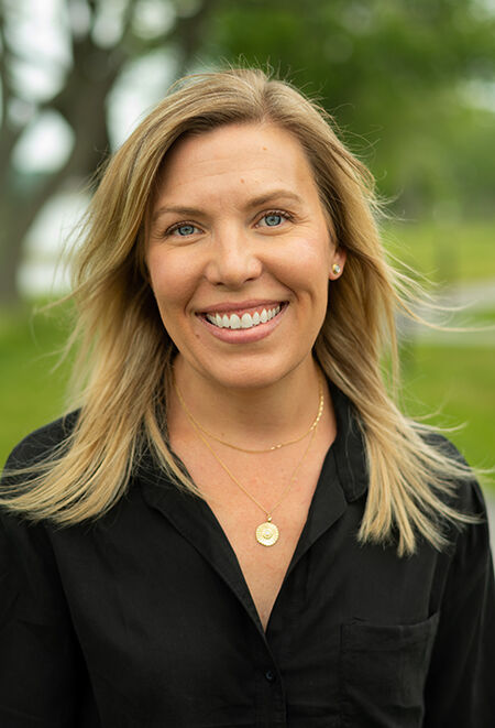 Jamie Wright, Vermont Realtor Jamie Wright, Vermont Realtor
