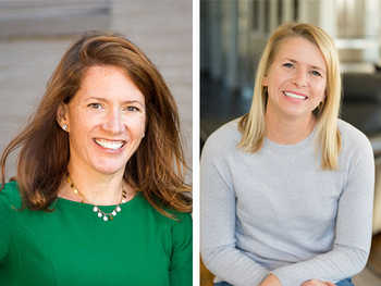 Dana Valentine Team, Vermont Realtor