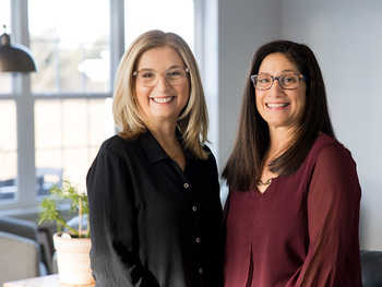 Ferrara & Libby, Vermont Realtor