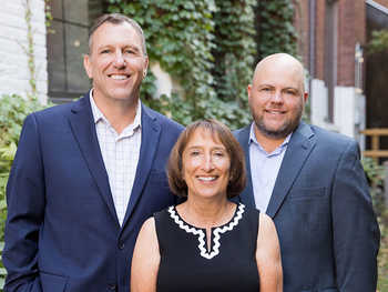 Lipkin Audette Team, Vermont Realtor Lipkin Audette Team, Vermont Realtor