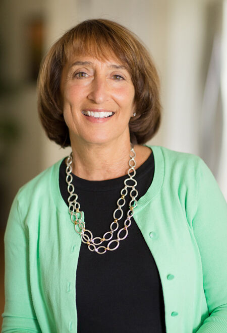 Carol Audette, Vermont Realtor Carol Audette, Vermont Realtor