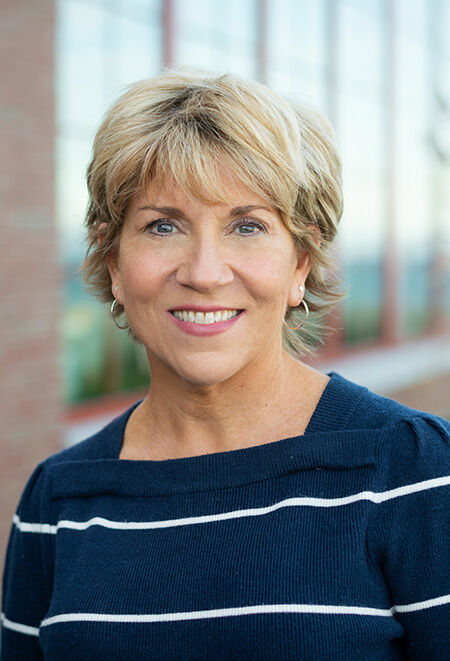 Bridget Barry Caswell, Vermont Realtor Bridget Barry Caswell, Vermont Realtor