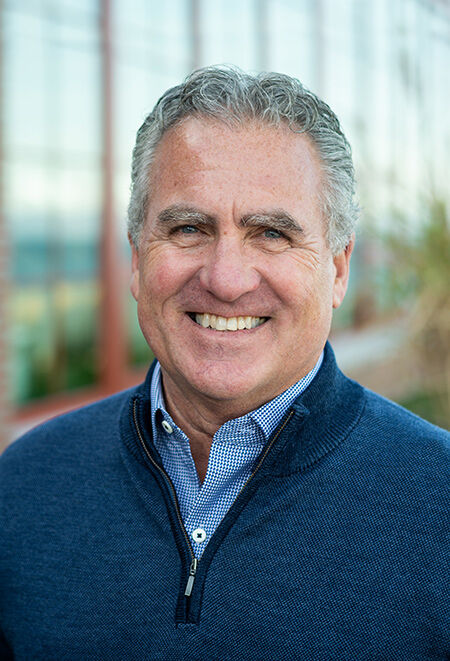 Brian Boardman, Vermont Realtor Brian Boardman, Vermont Realtor