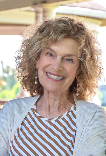 Edie Brodsky, Vermont Realtor Edie Brodsky, Vermont Realtor