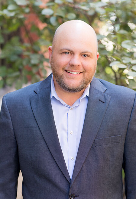 Luke Clavelle, Vermont Realtor Luke Clavelle, Vermont Realtor