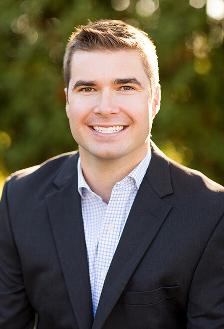 Seth Davis, Vermont Realtor Seth Davis, Vermont Realtor