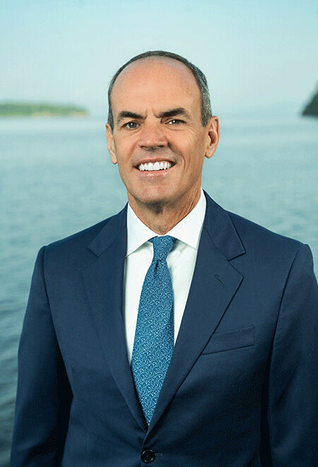 Kieran Donnelly, Vermont Realtor Kieran Donnelly, Vermont Realtor
