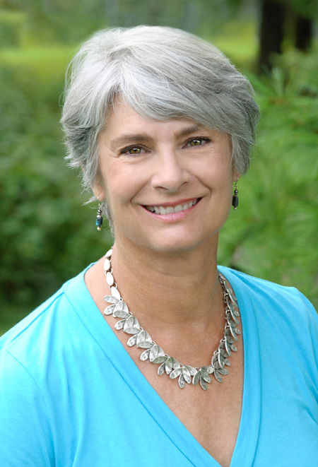 Kelly Fiske, Vermont Realtor Kelly Fiske, Vermont Realtor