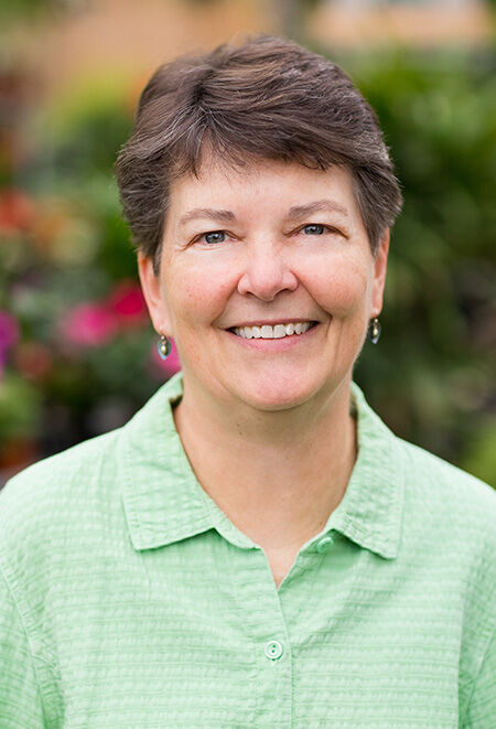 Betsy Forrester, Vermont Realtor Betsy Forrester, Vermont Realtor