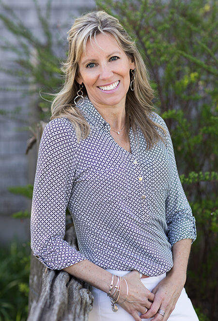 Julie Gaboriault, Vermont Realtor Julie Gaboriault, Vermont Realtor