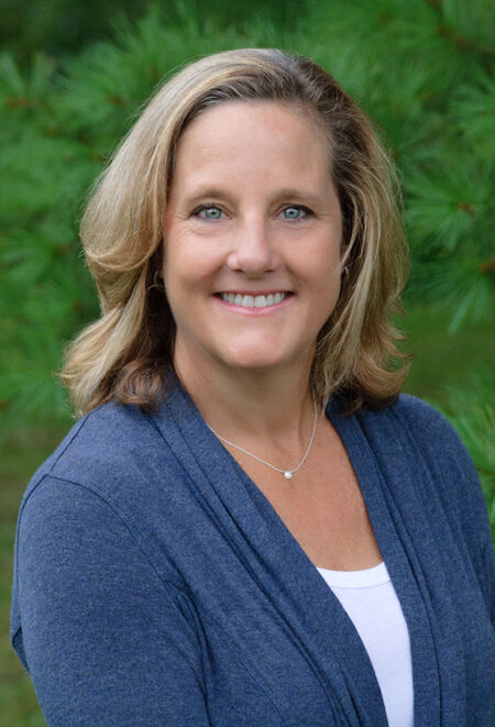 Robin Hall, Vermont Realtor Robin Hall, Vermont Realtor