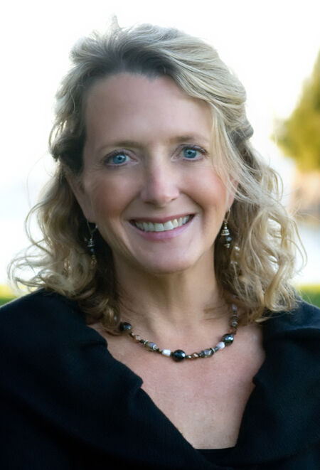 Debby Hanley, Vermont Realtor Debby Hanley, Vermont Realtor