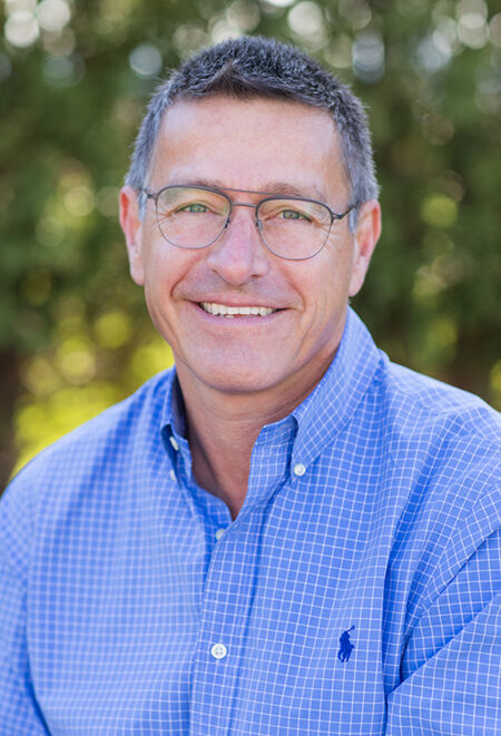 Michael Johnston, Vermont Realtor Michael Johnston, Vermont Realtor