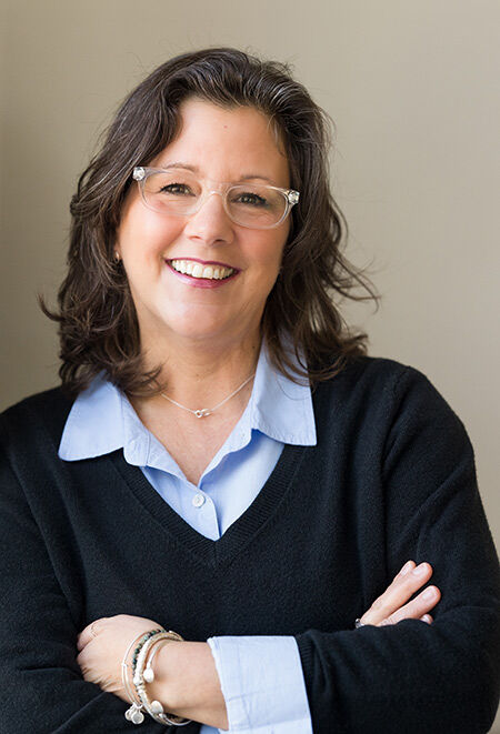 Susan Kaminski, Vermont Realtor Susan Kaminski, Vermont Realtor