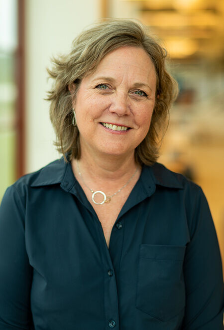 Sybil Keefe, Vermont Realtor Sybil Keefe, Vermont Realtor