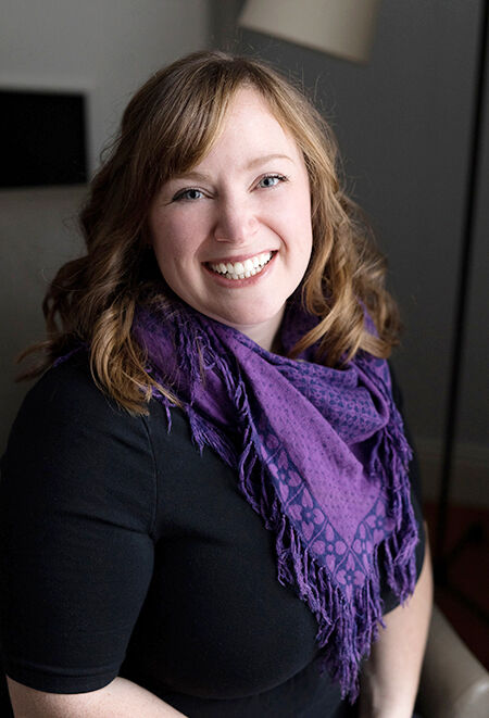 Krista Lacroix, Vermont Realtor Krista Lacroix, Vermont Realtor