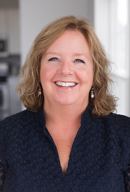 Stacey Lax, Vermont Realtor