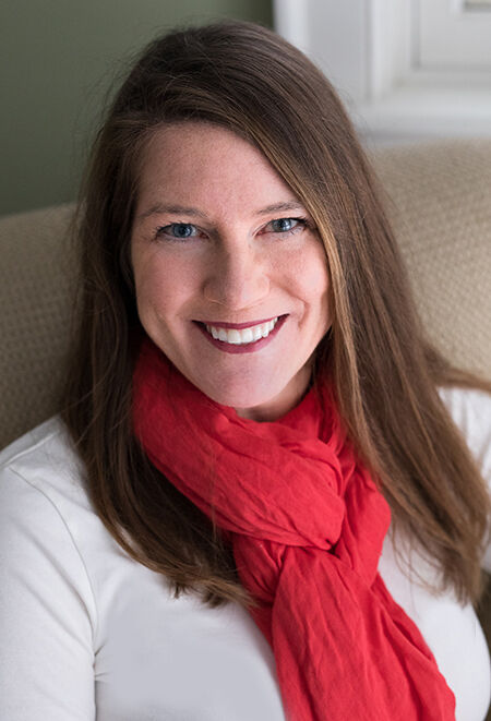 Rebecca Lemire, Vermont Realtor Rebecca Lemire, Vermont Realtor