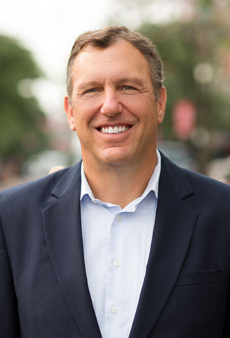 Steve Lipkin, Vermont Realtor Steve Lipkin, Vermont Realtor
