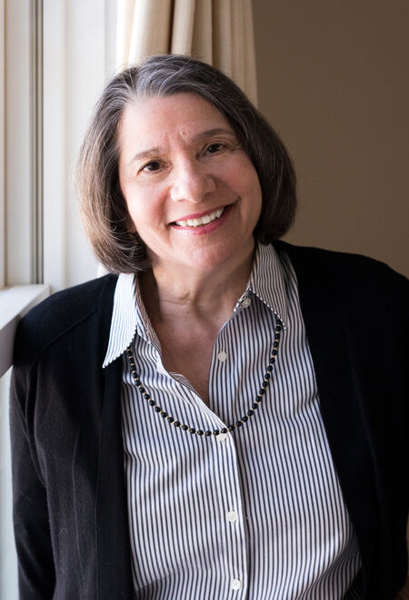 Lynn Locher, Vermont Realtor Lynn Locher, Vermont Realtor