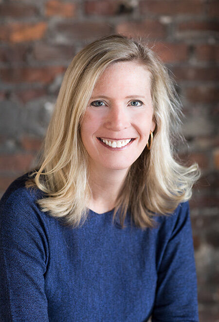 Nina Lynn, Vermont Realtor Nina Lynn, Vermont Realtor