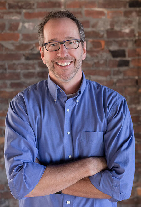 Mike Trombley, Vermont Realtor Mike Trombley, Vermont Realtor