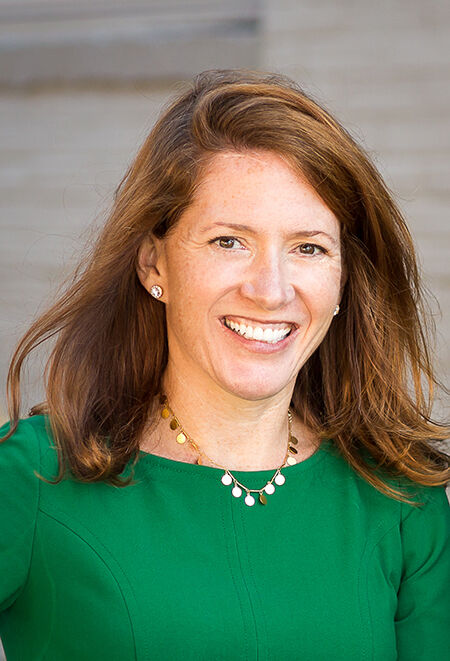 Dana Valentine, Vermont Realtor Dana Valentine, Vermont Realtor