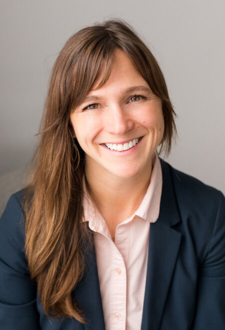 Katie Wade, Vermont Realtor Katie Wade, Vermont Realtor