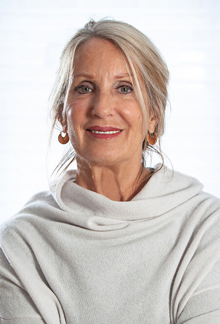 Karen Waters, Vermont Realtor Karen Waters, Vermont Realtor