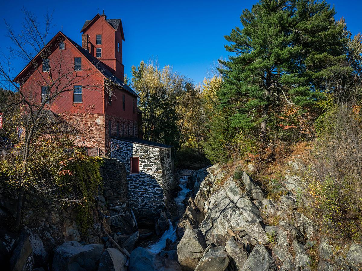 Living In Jericho Vermont Vermont Relocation Guide