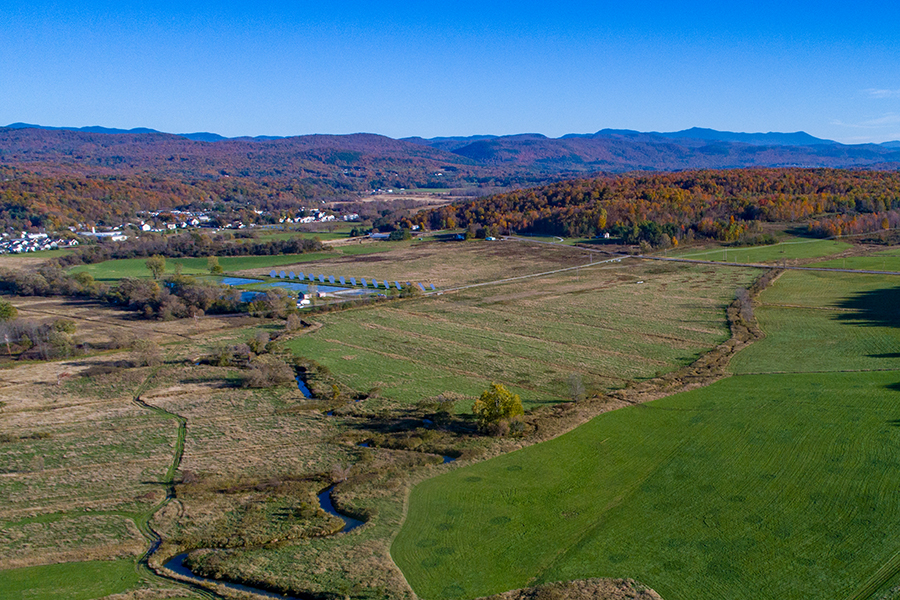 Living In Hinesburg Vermont Vermont Relocation Guide