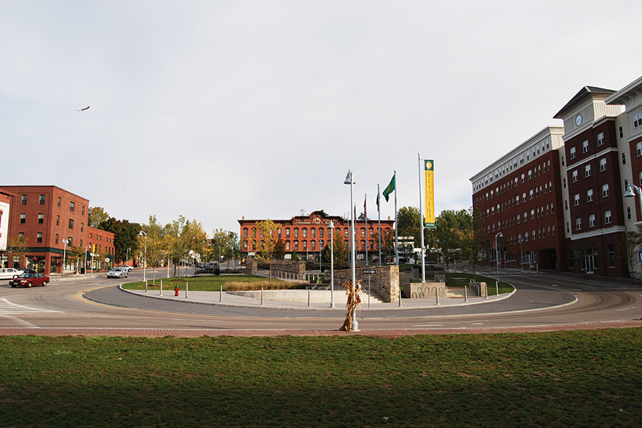 Living In Winooski Vermont Vermont Relocation Guide