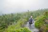 hiking-vermont
