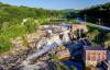 Fairfax Vermont 28 Untitled design - 2024-07-30T101530.046