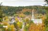 Stowe Vermont 36 Untitled design (61)