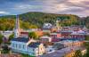 Montpelier Vermont 25 Untitled design (24)