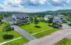 Fairfax Vermont 23 Untitled design - 2024-07-30T101840.862