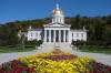 State-Capital