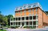 Montpelier Vermont 43 Untitled design (27)