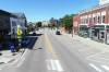Essex-Main-Street