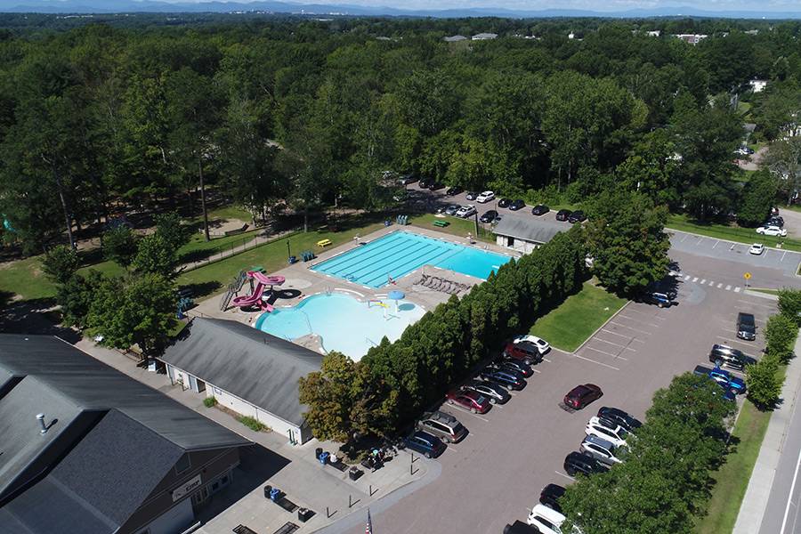 Maple Street Pool2