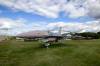 VtNationalGuardMuseumFighterJet