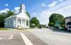 Montgomery Vermont 30 Untitled design - 2024-07-30T132424.182