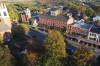 Vergennes-Main-St