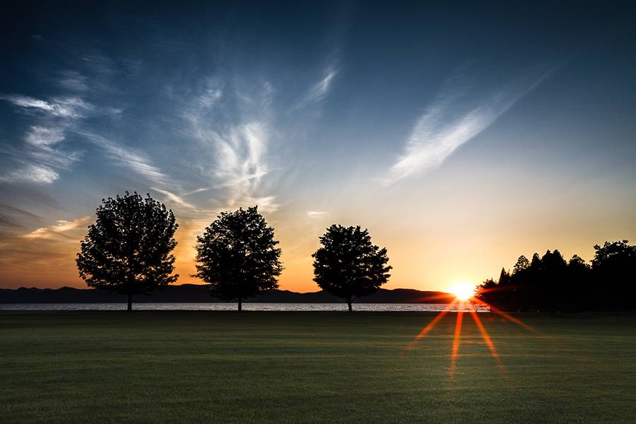 lakeview shelburne