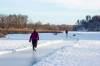 Burlington-Arthur-Park-Skating-Winter