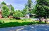 Montgomery Vermont 54 Untitled design - 2024-07-30T131717.673