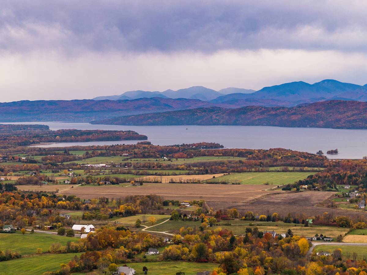 view mount philo