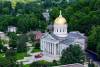 Montpelier Vermont 35 HB - Rock of Ages #1.00_10_13_43.Still008