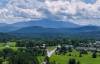 Fairfax Vermont 30 Untitled design - 2024-07-30T101431.326